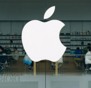 iPhone要涨价了吗 iPhone涨价多少 iPhone要涨价了吗 iPhone涨价多少