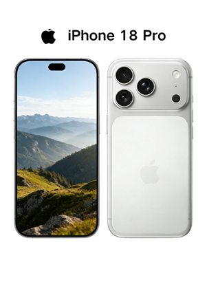iPhone要涨价了吗 iPhone涨价多少 iPhone要涨价了吗 iPhone涨价多少