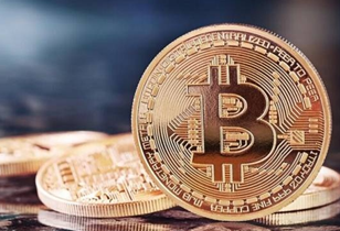 数字货币交易app官网安全下载地址 2026最好的数字货币交易app盘点 数字货币交易app官网安全下载地址 2026最好的数字货币交易app盘点
