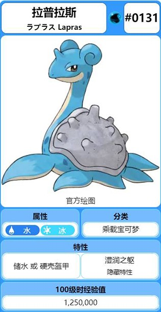 宝可梦Champions最新版(Pokémon Champions) 宝可梦Champions最新版(Pokémon Champions)