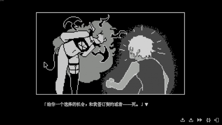 我的魅魔库库拉手机版 我的魅魔库库拉手机版