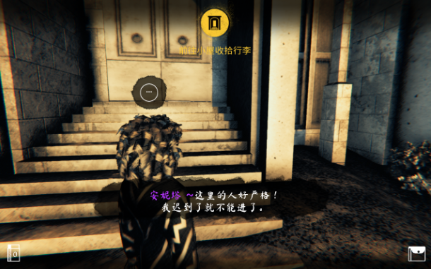 ��ũ�ڵ��԰�