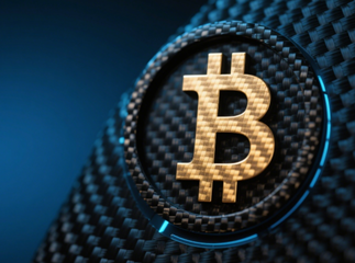 币安如何购买BTC 币安BTC交易步骤 币安如何购买BTC 币安BTC交易步骤