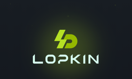 LOPKIN app LOPKIN app