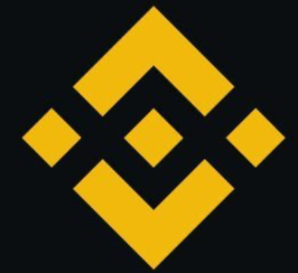 币安交易所比特币怎么购买 币安交易所比特币购买步骤 币安交易所比特币怎么购买 币安交易所比特币购买步骤