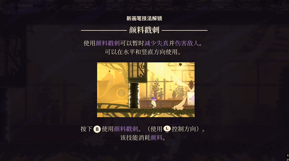 ��˹̹˿pc��