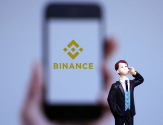 币 安binance平台app中文版 币 安binance平台app中文版