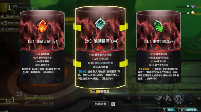 �޾��ǻ������