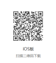 三峡行云app官方下载 三峡行云app官方下载