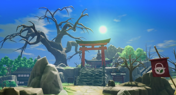 符文工房龙之天地pc版 符文工房龙之天地pc版