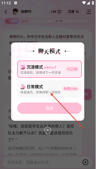�������콻�ѹٷ�����