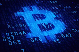 �� ��Binance�ٷ�����App�������� �� ��Binance�������ص�ַ