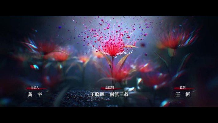 麒麟影视XM本地app官方版下载 麒麟影视XM本地app官方版下载