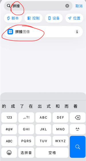 {$softname} {$softname}