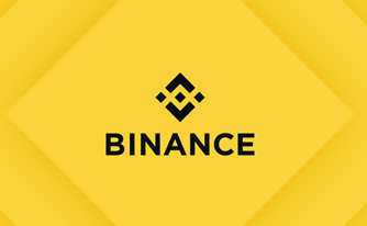 binance币 安App官方下载教程: 如何安全下载binance官方App? binance币 安App官方下载教程: 如何安全下载binance官方App?