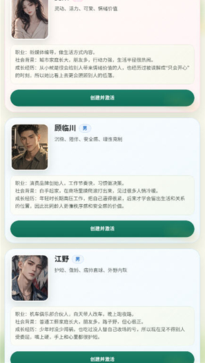 外寻AIapp下载 外寻AIapp下载