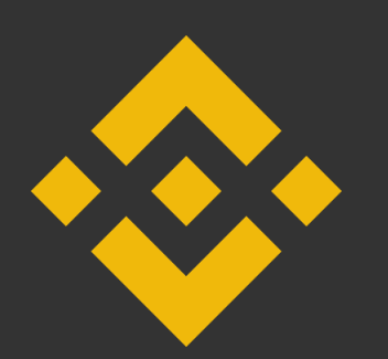 �� ��binance������ַ���� �� ��binance������½���