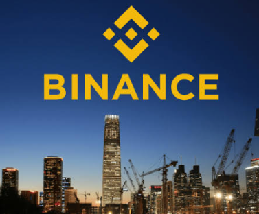 �� ��binance������ַ���� �� ��binance������½���