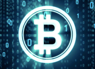 u钱包app下载安装最新版本 u钱包app下载安装最新版本