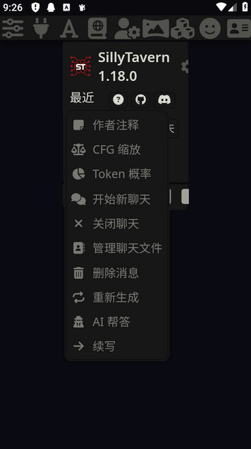 STCtrlapp�ٷ�������