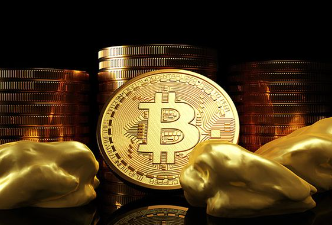 usdt钱包中文苹果版官方下载 usdt钱包中文苹果版官方下载