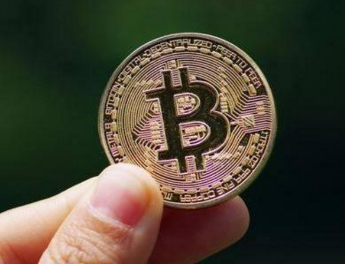 币某安官方正版下载 币某安官方正版下载