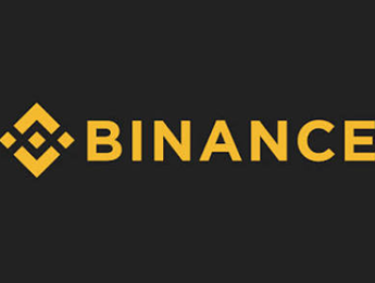 binance下载官网版2026新版 binance下载app官网 binance下载官网版2026新版 binance下载app官网