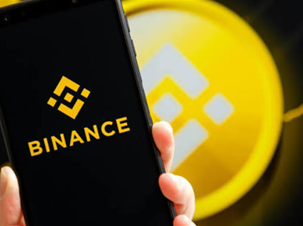 binance下载官网版2026新版 binance下载app官网 binance下载官网版2026新版 binance下载app官网