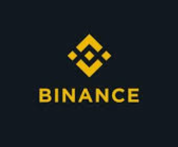 binance下载官网版2026新版 binance下载app官网 binance下载官网版2026新版 binance下载app官网
