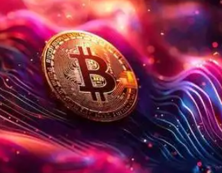 币某安交易软件 币某安交易软件