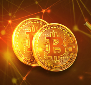 ��ĳ��binance��������