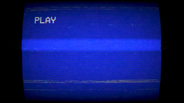玩具熊的午夜后宫FNAF迈克尔的旅行手游(FNAF Michael) 玩具熊的午夜后宫FNAF迈克尔的旅行手游(FNAF Michael)