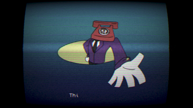 玩具熊的午夜后宫FNAF迈克尔的旅行手游(FNAF Michael) 玩具熊的午夜后宫FNAF迈克尔的旅行手游(FNAF Michael)
