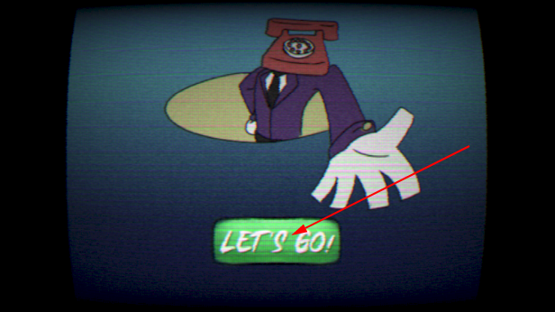 玩具熊的午夜后宫FNAF迈克尔的旅行手游(FNAF Michael) 玩具熊的午夜后宫FNAF迈克尔的旅行手游(FNAF Michael)