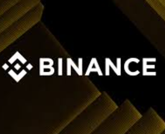 binance身份验证器下载 binance下载官网版安装官方新版本 binance身份验证器下载 binance下载官网版安装官方新版本
