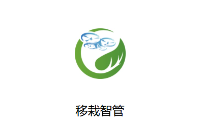 �����ǹ�app�ٷ�����