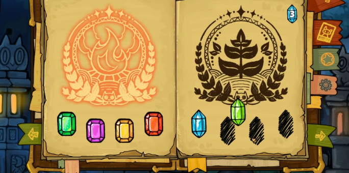 迷途猫的魔法冒险pc版 迷途猫的魔法冒险pc版