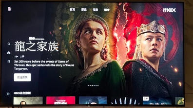hbonow网络电视 hbonow网络电视