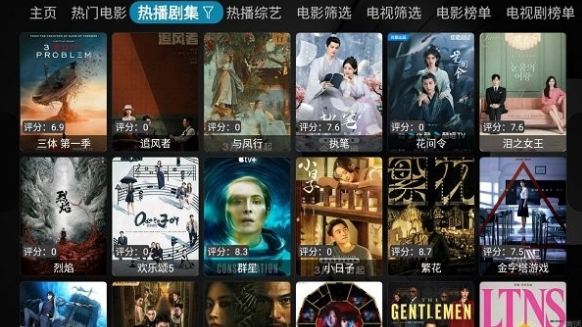 dg盒子包 dg盒子包