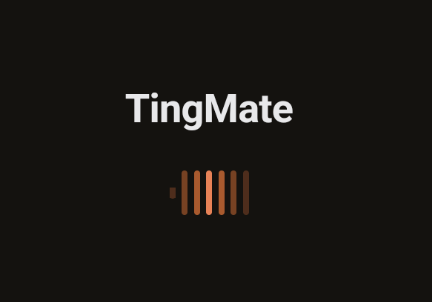 tingmate官方下载安装 tingmate官方下载安装