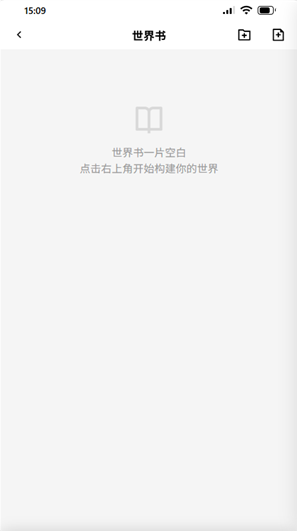 jrsy小手机app下载安装 jrsy小手机app下载安装