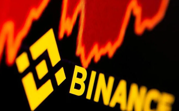 帀 安binance验证器 帀 安binance验证器