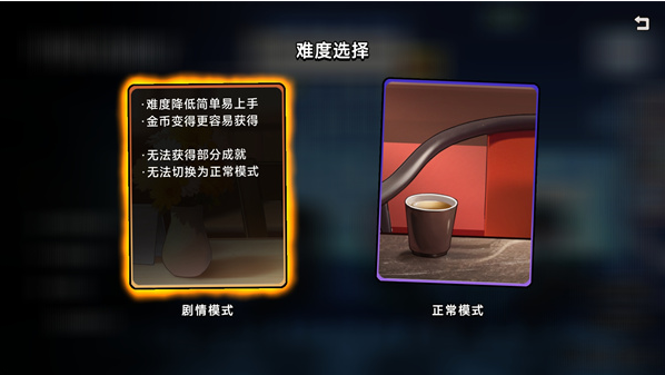 MatchmakingInc游戏下载(中国式相亲) MatchmakingInc游戏下载(中国式相亲)