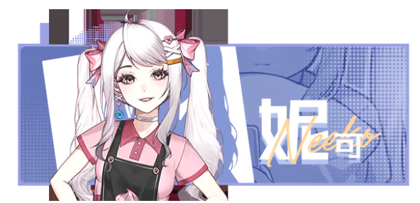 MatchmakingInc游戏下载(中国式相亲) MatchmakingInc游戏下载(中国式相亲)
