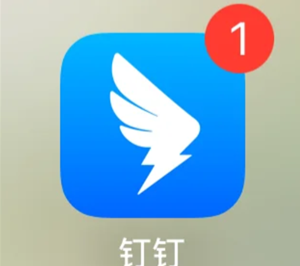 �����ͷ��˹��绰�����Ƕ��� �����ͷ��绰���ת�˹�