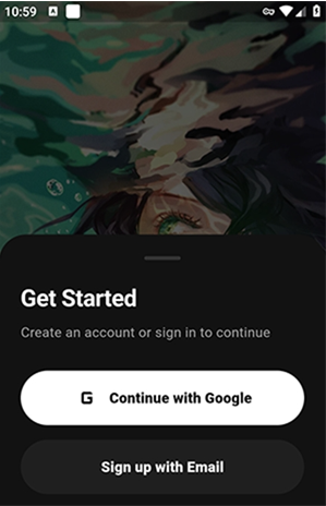 Meo Chatapp下载最新版 Meo Chatapp下载最新版