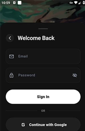 Meo Chatapp下载最新版 Meo Chatapp下载最新版