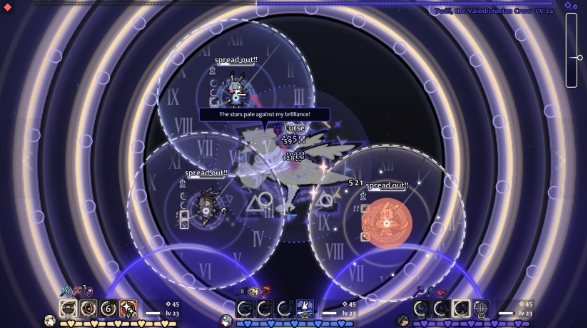 兔子与钢铁pc版 兔子与钢铁pc版