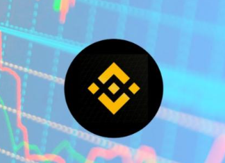 币交易所下载入口直达 币交易所下载入口直达
