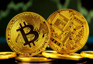 币交易所排行榜前十名有哪些 币交易所官方app下载链接 币交易所排行榜前十名有哪些 币交易所官方app下载链接
